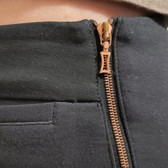 Kit and Ace black pants - Picture 4 of 4